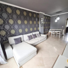 Calanova Dream, La Cala De Mijas